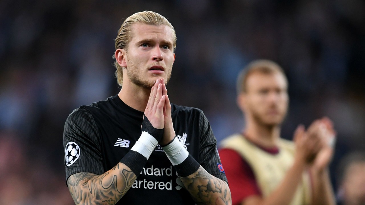 https://images.performgroup.com/di/library/GOAL/b2/26/loris-karius-liverpool-champions-league-final_1ogngnubtlkh1zp561oa53wto.jpg?t=-1291515021&quality=90&w=1280