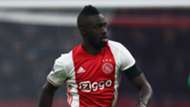 Davinson Sanchez Ajax