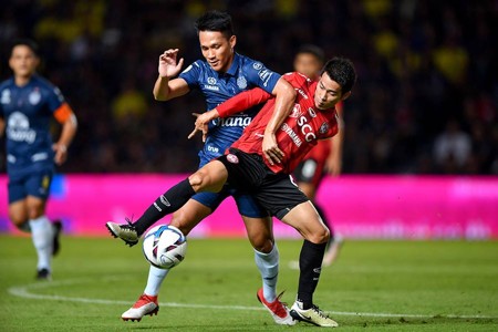 ยูฟ่าเบท