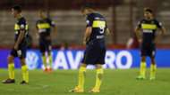 Boca Huracan Fecha 26 Campeonato Primera Division 27052027