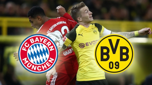 Wer überträgt Bayern Wer überträgt Bayern