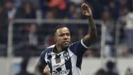 gol dorlan pabon monterrey 1 0 tigres final vuelta ape17