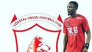 Alikiba-Coastal-Union.