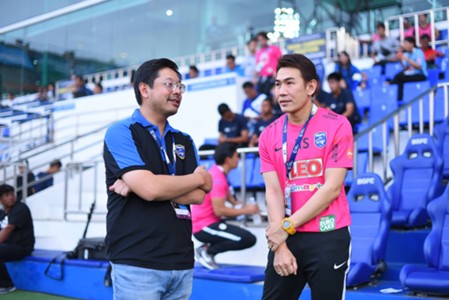 หวยออนไลน์