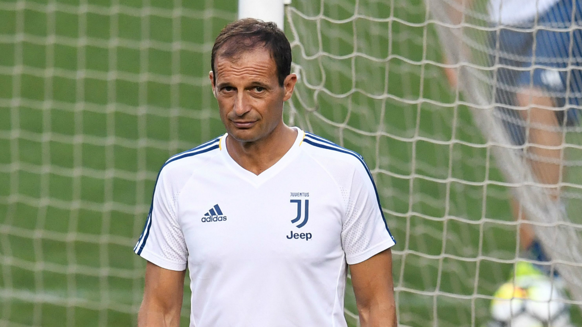 Orario tv Juventus-Barcellona DIRETTA amichevole Champions Cup, formazioni e pronostico oggi Orario tv Juventus-Barcellona DIRETTA amichevole Champions Cup, formazioni e pronostico oggi