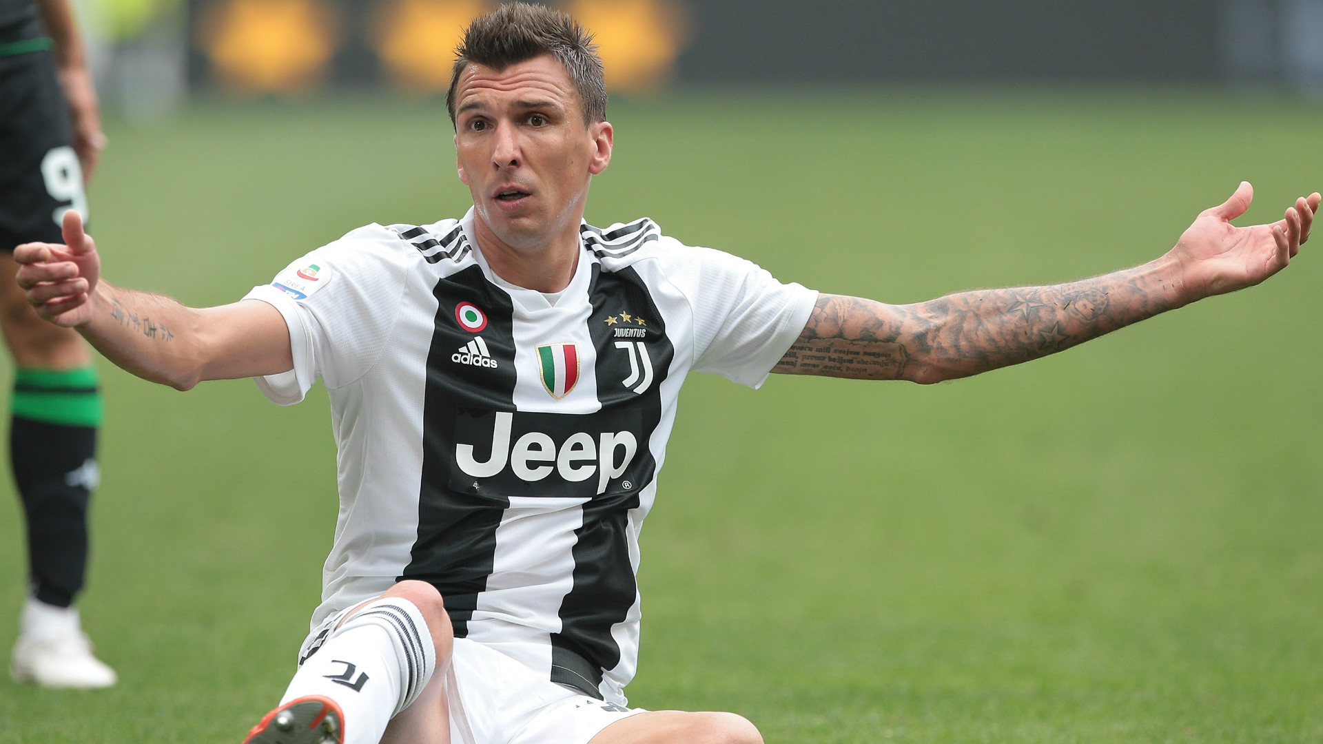 Juventus Turin Heute Juventus Turin Heute