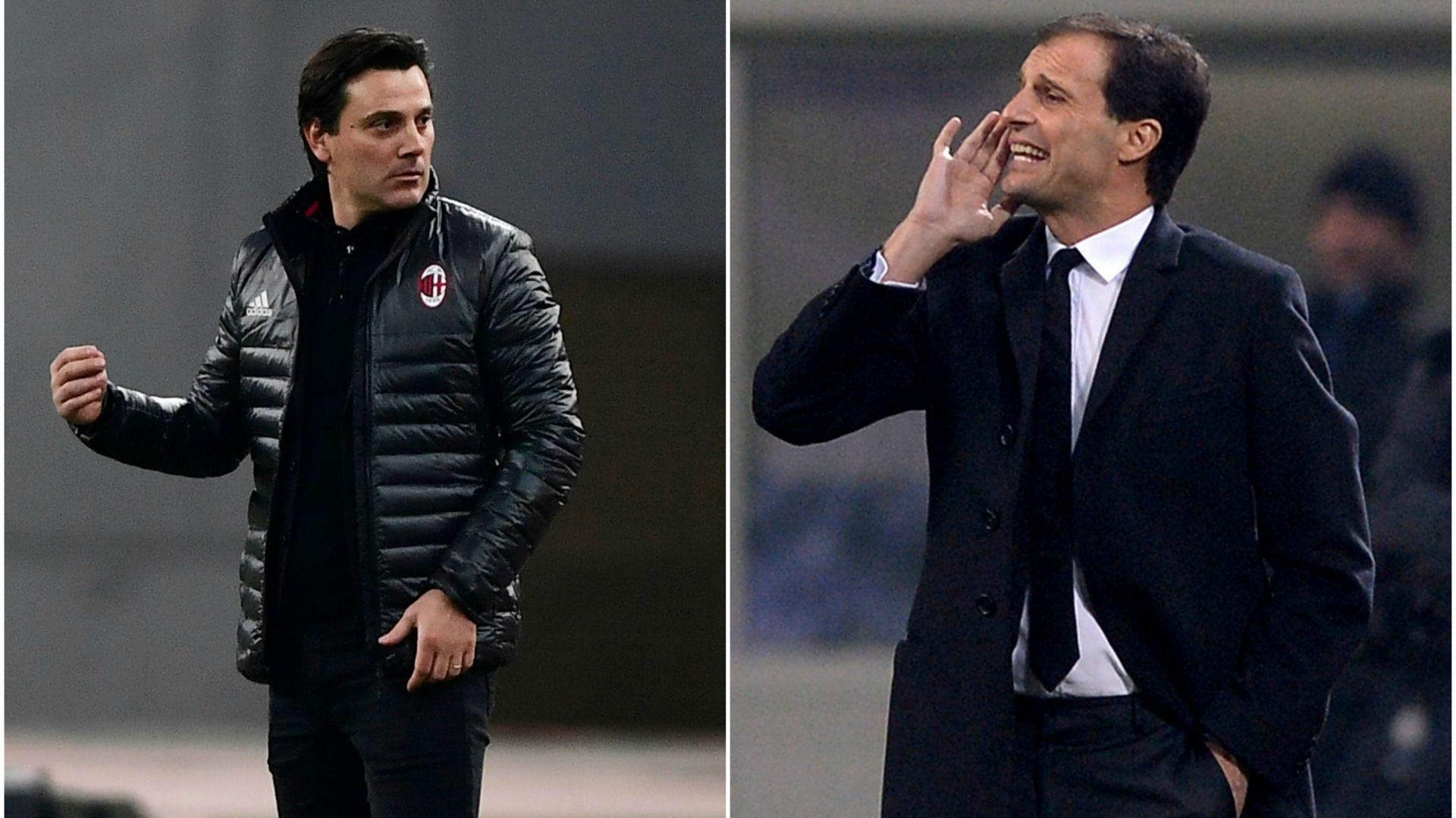 Sassuolo, Squinzi sul Milan: Sassuolo, Squinzi sul Milan: