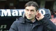 Ivan Juric Genoa Serie A