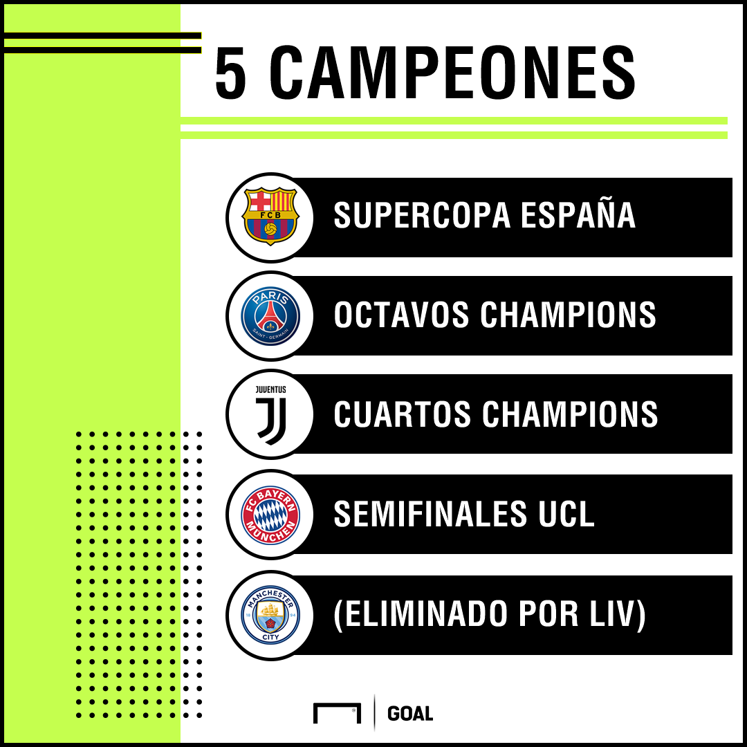Neymar Jr fue elegido como mejor jugador de la liga francesa