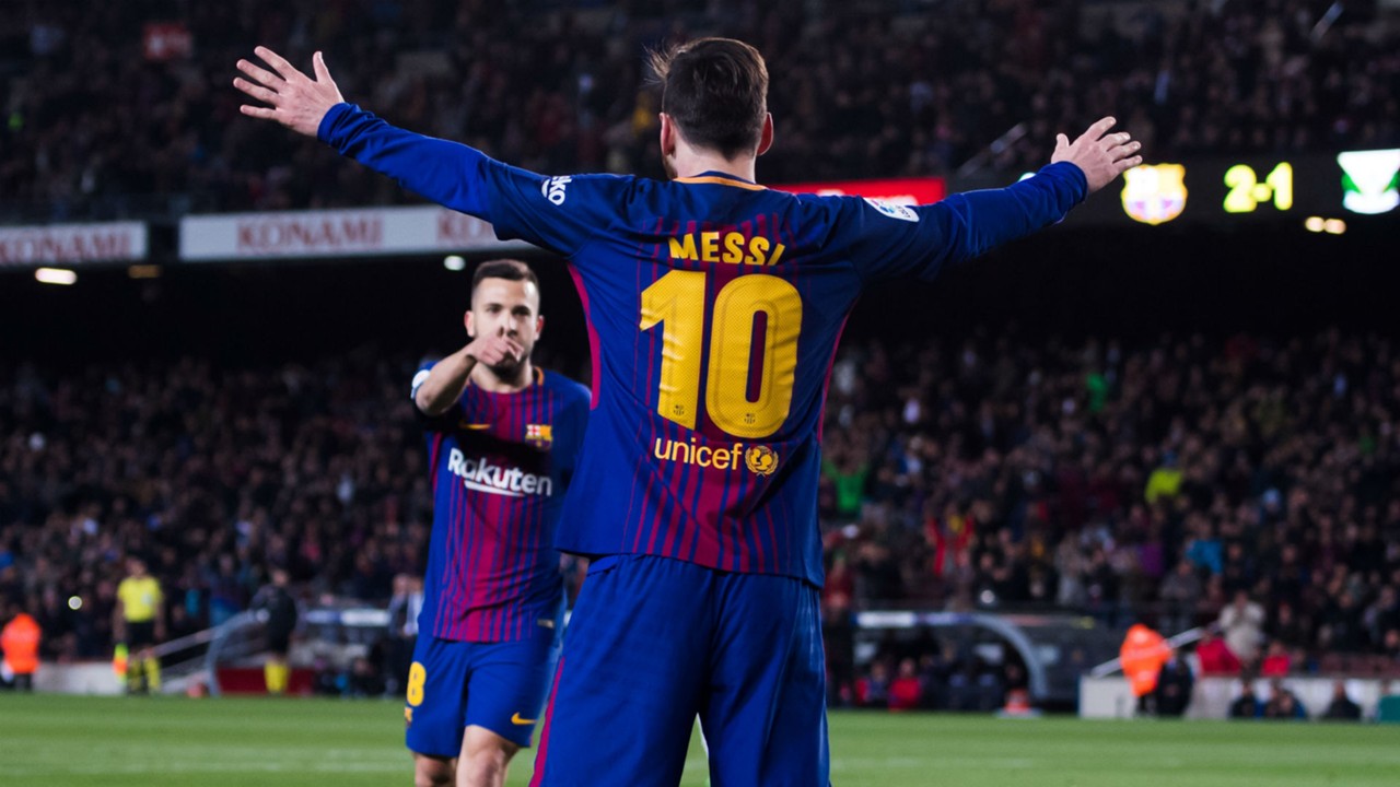 “Barselona”, “Arsenal” va boshqa yengilmas jamoalar