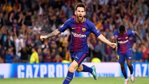 Image result for barcelona