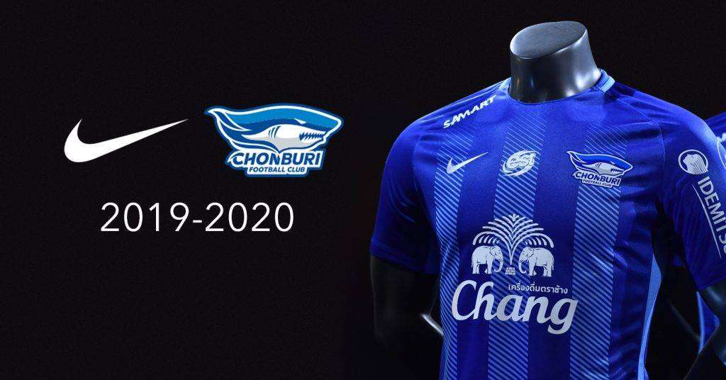 ตรวจผลสลากออมสินพิเศษ งวดประจํา วันที่ 16 กุมภาพันธ์ 2554 ตรวจรางวัลสลากออมสินพิเศษ 3 ปี สลากออมสิน หวยออมสิน ได้ที่