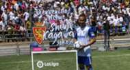 2019-08-13-kagawa