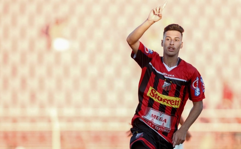 gabriel-martinelli-ituano_82gu6c77wj3b1nhw0fc776qji.jpg