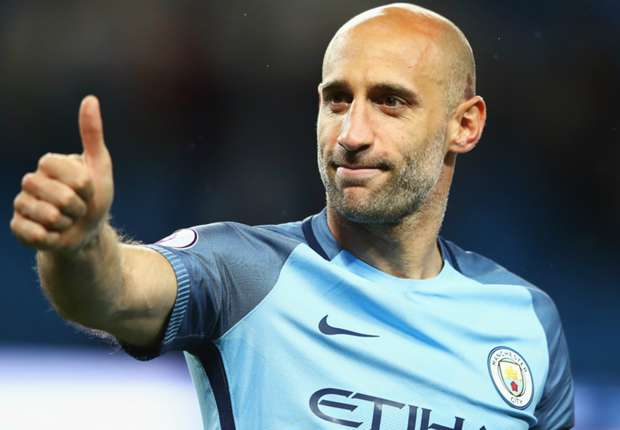 pablo-zabaleta-manchester-city-premier-league_1ejyf06ymknz21j7tvwevjm6xi.jpg