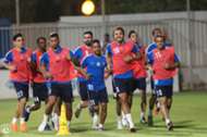 الهلال