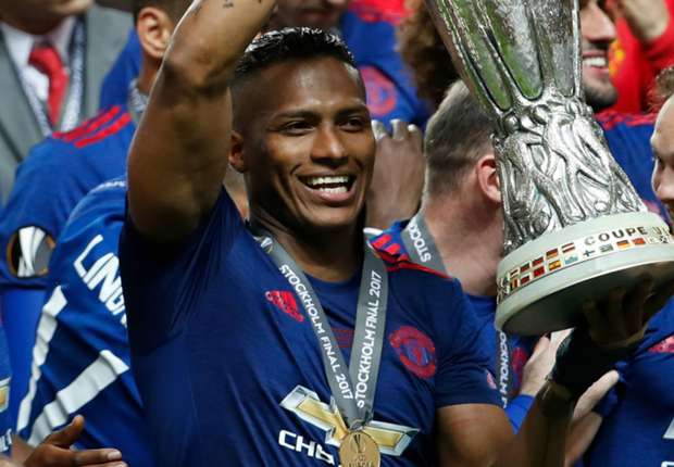 antonio-valencia-manchester-united_dua24pn653ir1f1i3getwk2mc.jpg