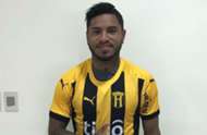 Gino Guerrero2