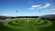 Blundstone Arena 23012013