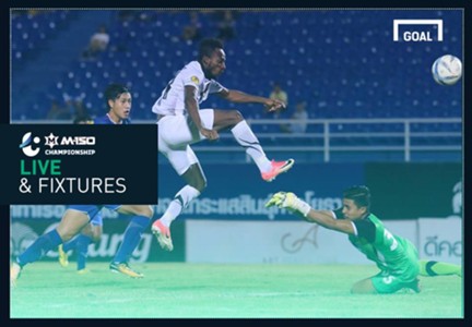 สมัครบาคาร่า SBOBET