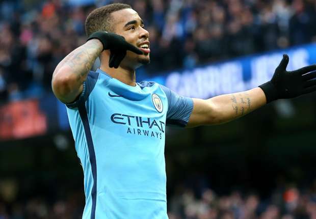 gabriel-jesus-man-city-premier-league_cg1wptq9435pzb5zcjjjy83q.jpg