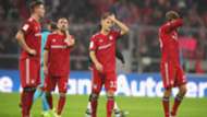 Bayern Freiburg 03112018
