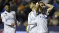 Modric Levante Real Madrid LaLiga