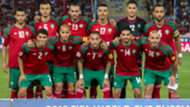 2018-05-18 Morocco