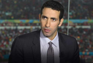 أبو تريكة