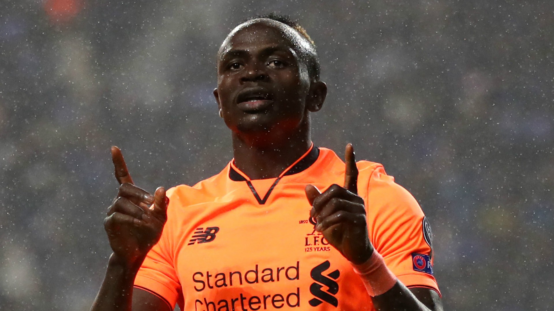 https://images.performgroup.com/di/library/GOAL/b3/67/sadio-mane-liverpool_mj39ojy54fn01bjhb1f80hkax.jpg?t=-1779316007&quality=90&w=0&h=1260