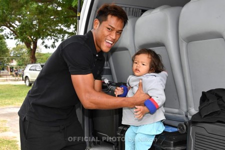 สมัคร M8BET