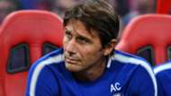 Antonio Conte FC Chelsea 25072017