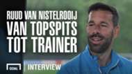 Van Nistelrooy Dutch thumbnail