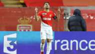 Falcao Monaco