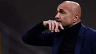 2019-05-13-internazionale-luciano-spalletti