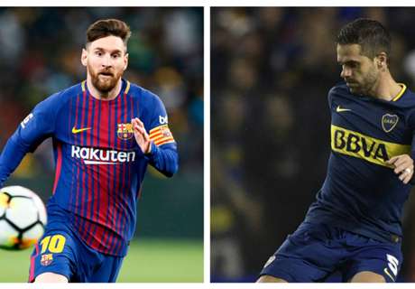 Entradas a la venta para la Gamper