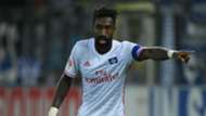 Johan Djourou Hamburg SV 20092016