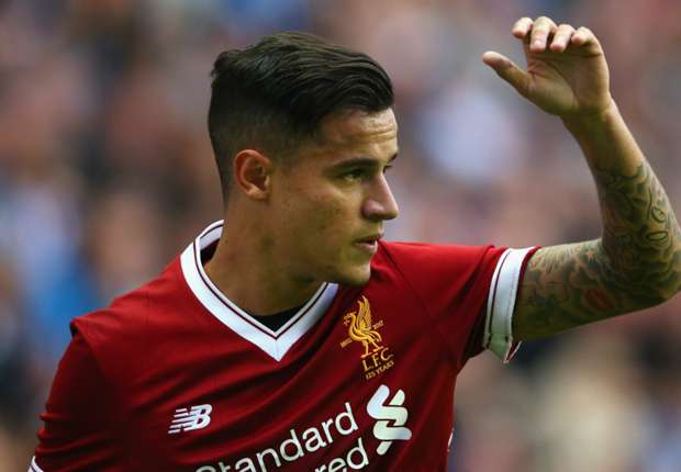 philippe-coutinho-liverpool_seby8e8t9xd81q1wgauifh6di.jpg