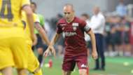 2019_7_26_iniesta4