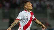 2017-12-08 Peru Guerrero