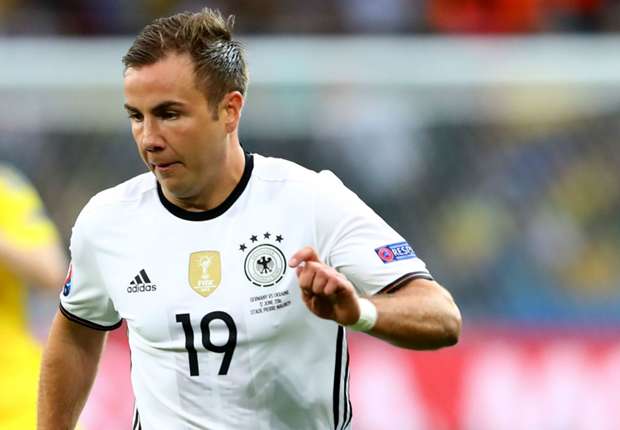 mario-gotze-germany-euro-2016_suppmhpd7s6c13a0zlbv9j135.jpg