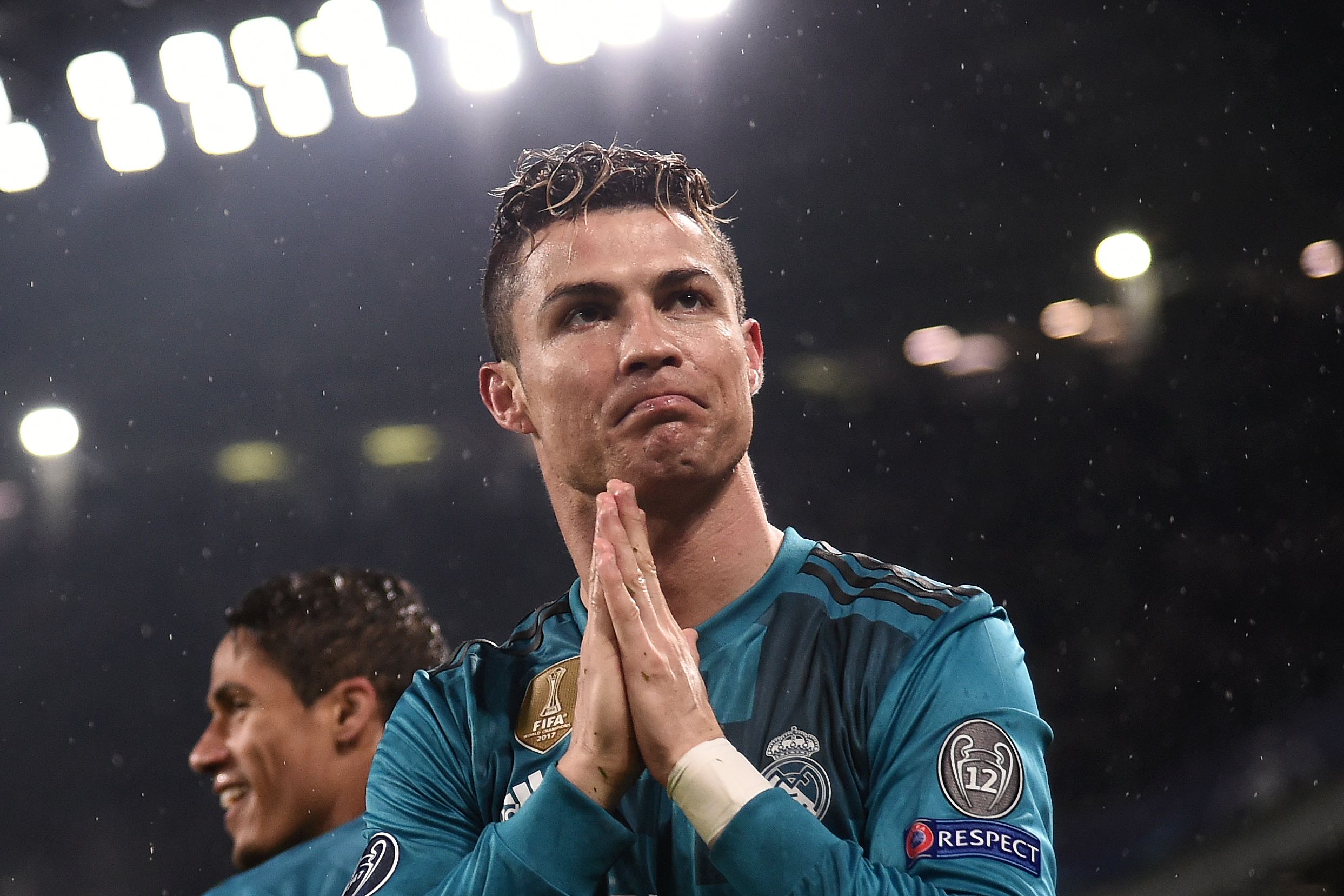 ronaldo juventus fan službeno ronaldo potpisao za juventus vrijeme je za nove izazove ali real će uvijek biti moj ronaldo juventus fan službeno ronaldo potpisao za juventus vrijeme je za nove izazove ali real će uvijek biti moj