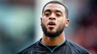 Brandley Kuwas Heracles Almelo 12092018
