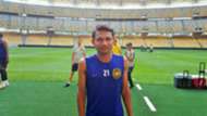 Faisal Abdul Halim, Malaysia, 10062019