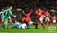 manchester derby