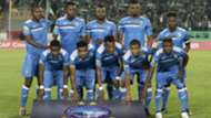 Enyimba