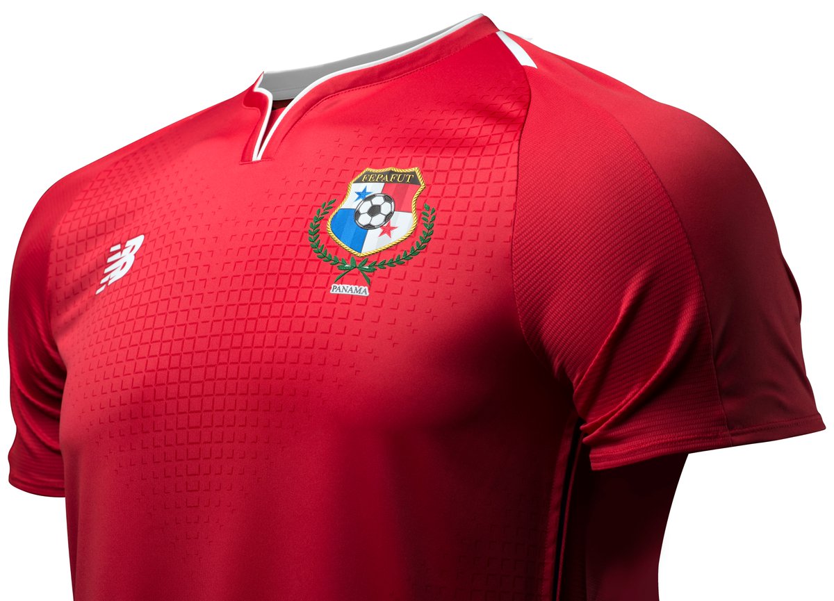 Image result for panama world cup 2018 kit