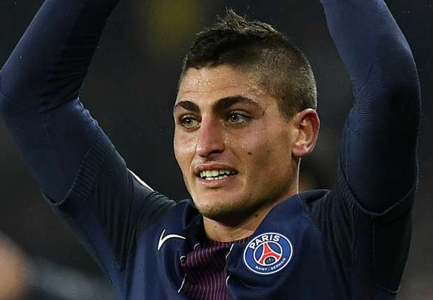 marco-verratti-psg-paris-saint-germain_1gqdjyibnbgg7zfcy23qu1fre.jpg