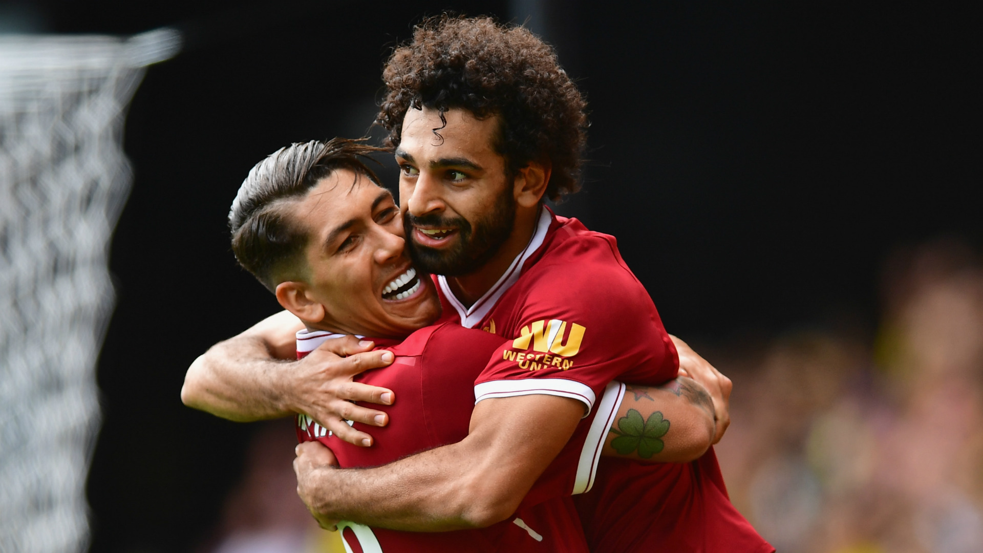 ronaldo juventus oddschecker chions league top scorers cristiano ronaldo out in front of salah firmino goal ronaldo juventus oddschecker chions league top scorers cristiano ronaldo out in front of salah firmino goal