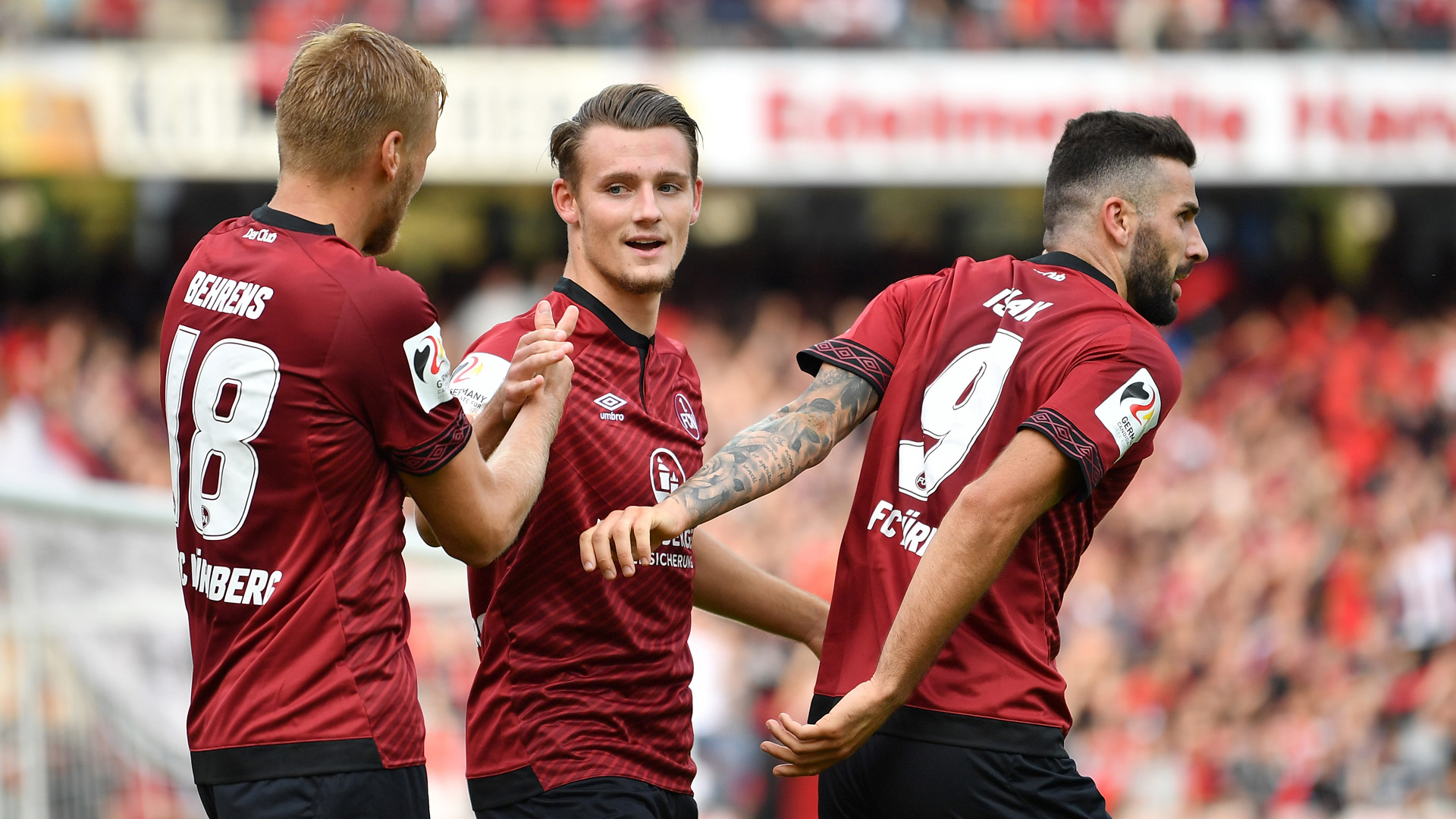 Bvb Vs Hannover Live Stream Bvb Vs Hannover Live Stream